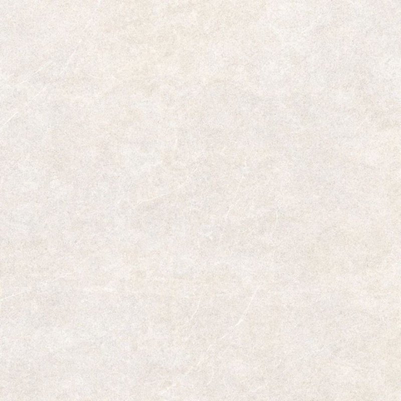 1870 SOLLER NATURAL WHITE C2 RECT. 100x100