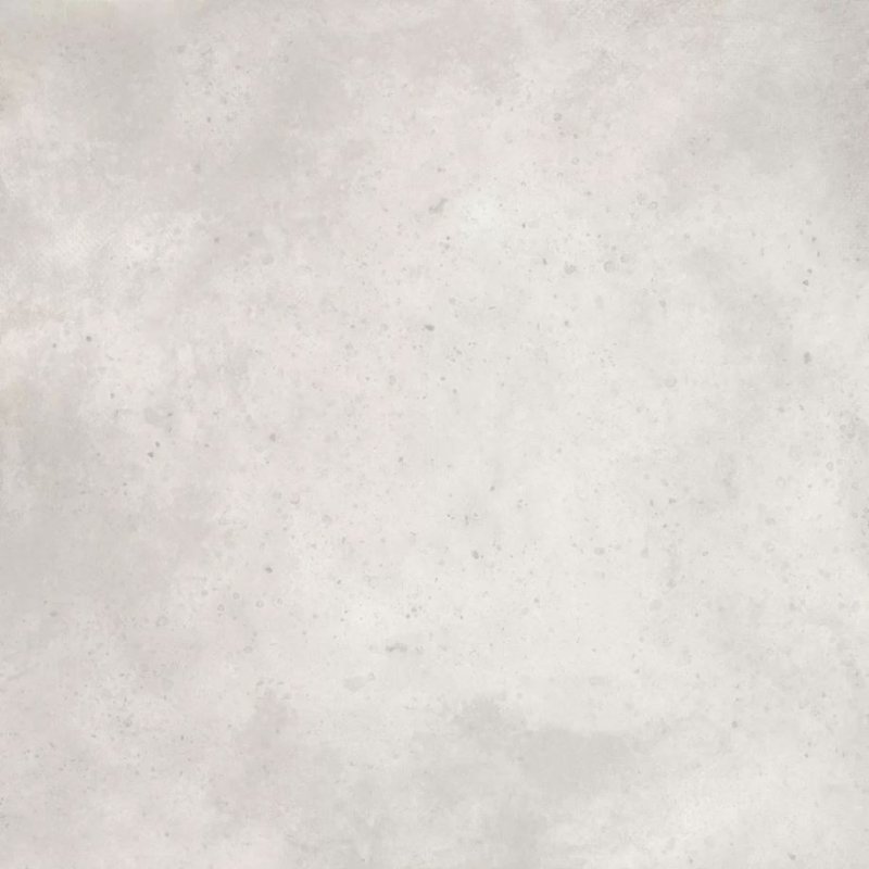 1869 MONTANA NATURAL GRAY C2 RECT. 100x100