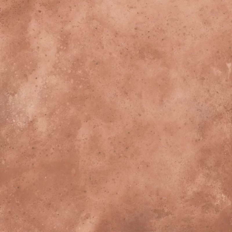 1869 MONTANA NATURAL TERRACOTTA C2 RECT. 100x100