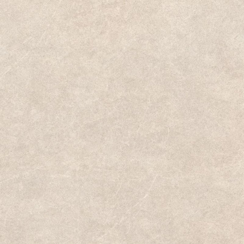 1870 SOLLER NATURAL CREAM C2 RECT. 100x100