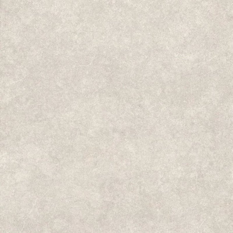 1870 SOLLER NATURAL STONE C2 RECT. 100x100
