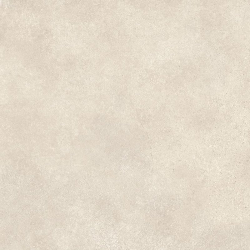 1871 ATELIERS SAND NATURAL RECT. 100x100