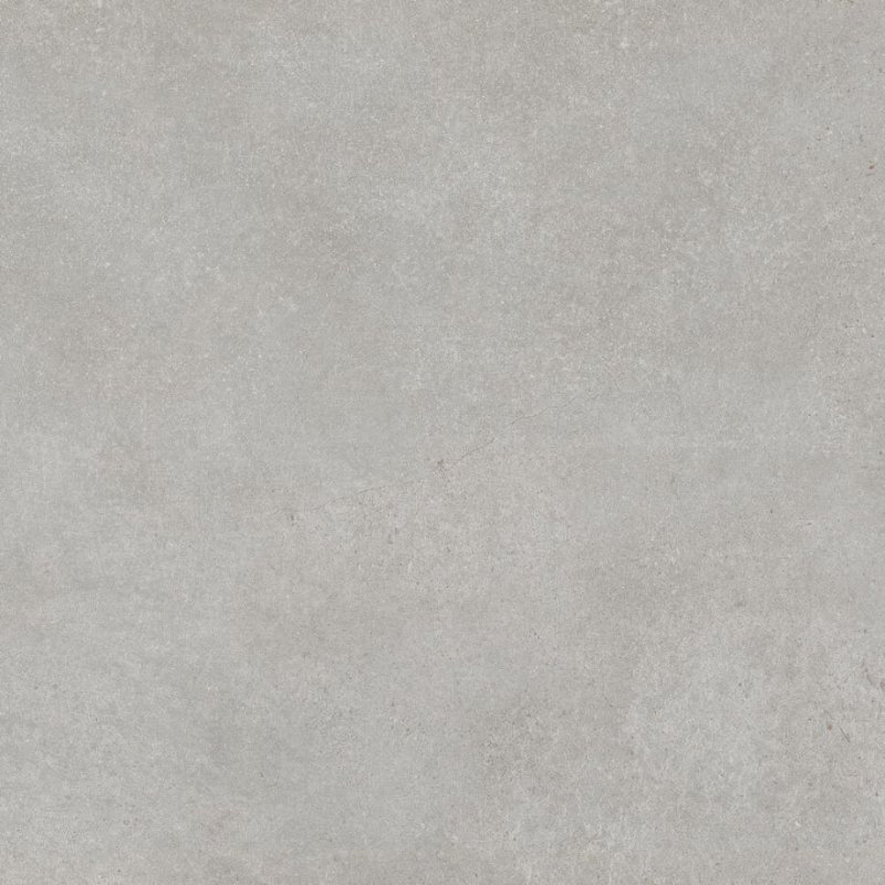 1871 ATELIERS STEEL NATURAL RECT. 100x100