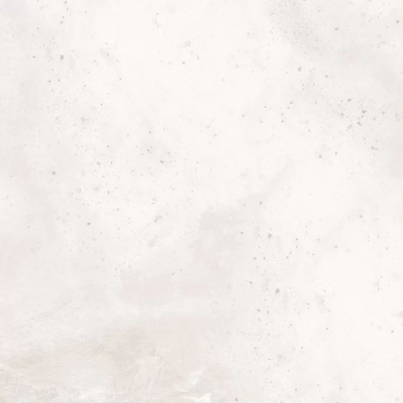 1869 MONTANA NATURAL WHITE C2 RECT. 100x100