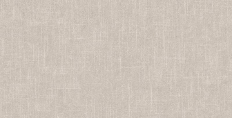 TRAMES ALMOND MATE RECT. 60x120