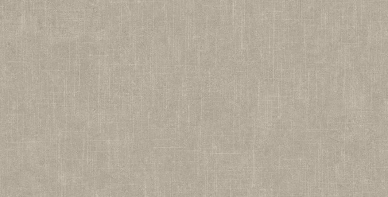 MOKA MATTE RECT. 60x120