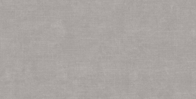 RECT. GRAY MATT TRAMES 60x120