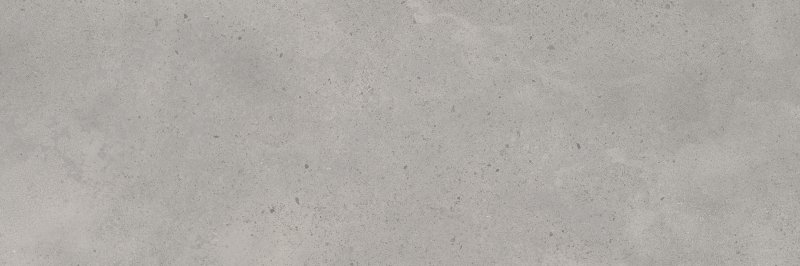CONCRETE DARK MATTE RECT. 30x90