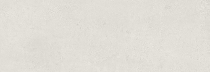 ARLES PUR MATT RECT. 30x90