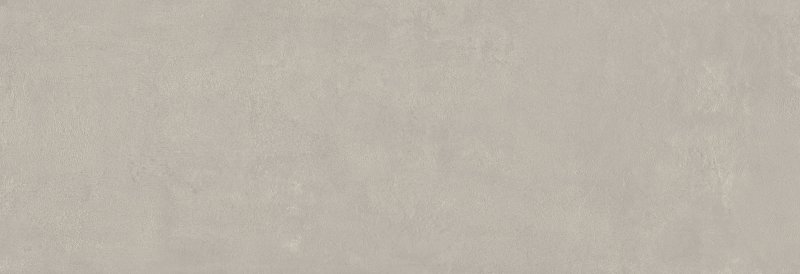 ARLES MOCHA MATTE RECT. 30x90