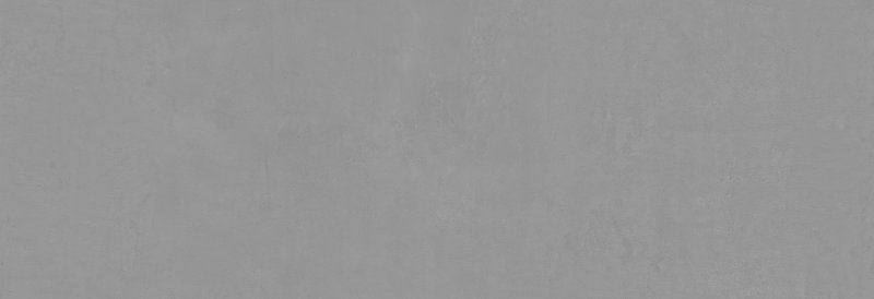 ARLES FROID MATT RECT. 30x90