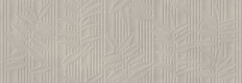 ARLES FORET MOKA MATE RECT. 30x90