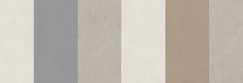 ARLES COLORE MATTE RECT. 30x90