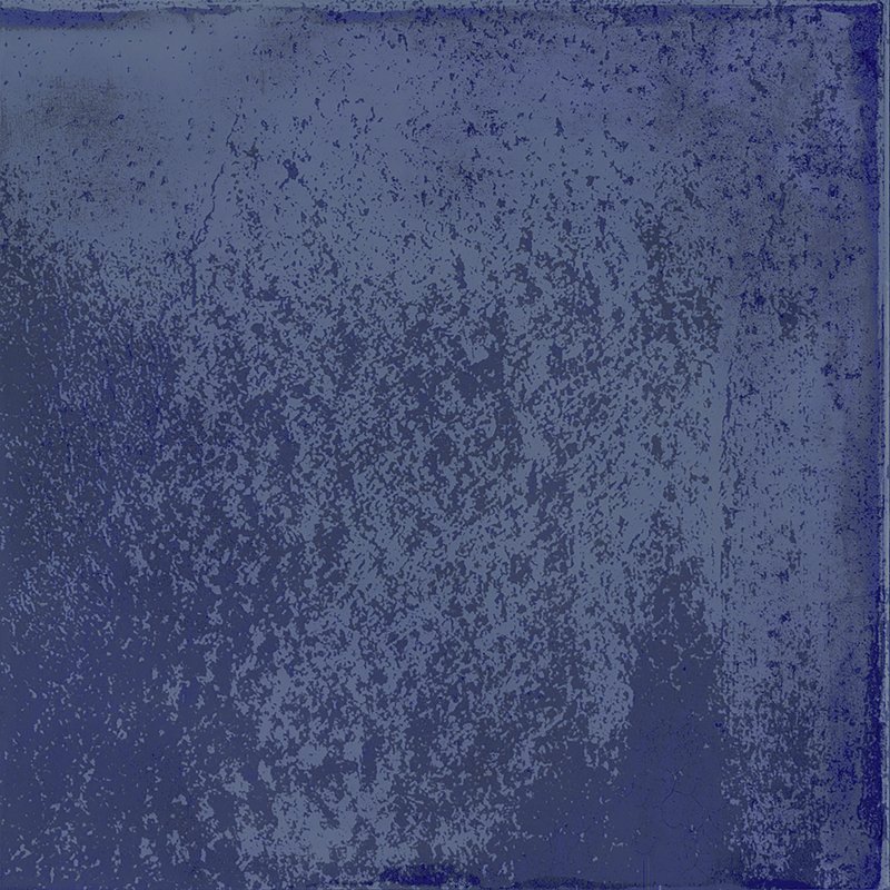 AQUA BLUE 15x15
