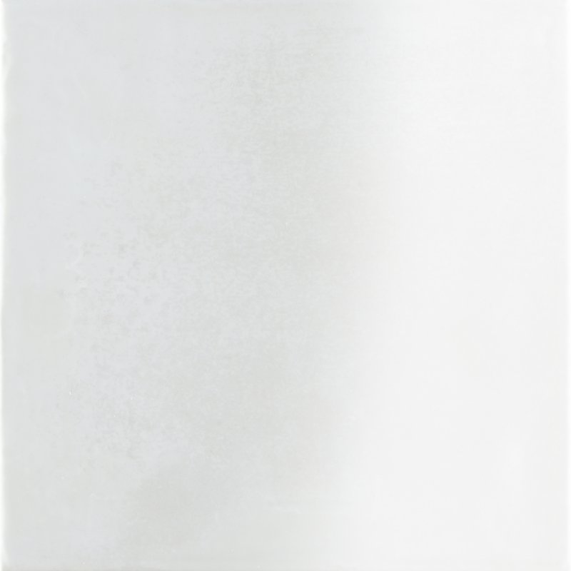 OCEAN WHITE 15x15