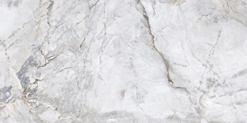 MATARAZZO PURE SILK MATE RECT. 60x120
