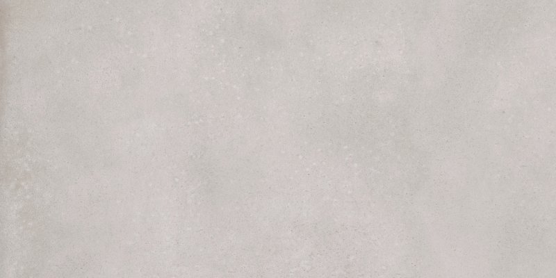 NEWCLAY GRAY NATURAL RECT. 30x60