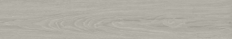 NOURA GREY RECT. 20x120