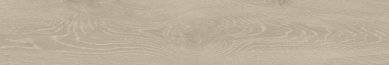 NOURA NATURAL RECT. 20x120