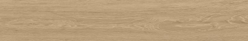 NOURA HONEY RECT. 20x120