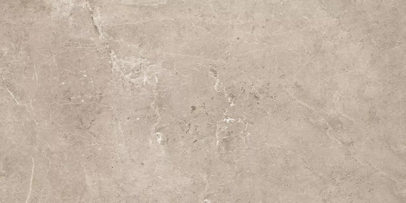 MONTBLANC BEIGE NATURAL RECT. 60x120