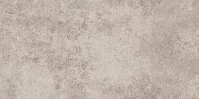 AIN GREY INOUT 60x120