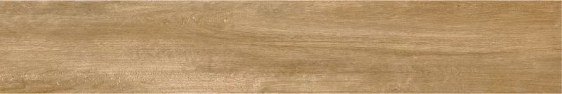 BOREAL NATURAL OLIVE TREE RECT. 20x120