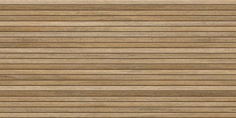 FINLAND BIRCH RECT. 60x120