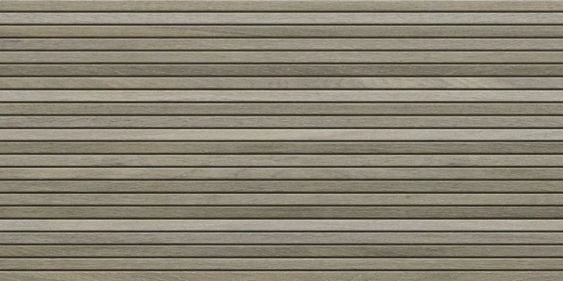 FINLAND ACACIA RECT. 60x120