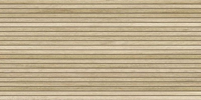 FINLAND MAPLE RECT. 60x120