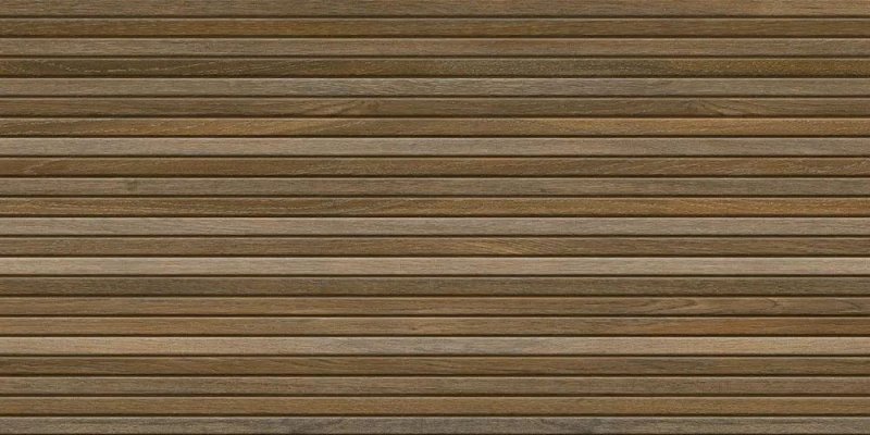 FINLAND WALNUT RECT. 60x120