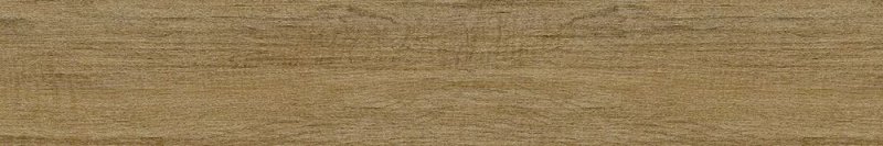 ISLANDIA ABEDUL NATURAL RECT. 20x120
