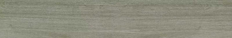 ICELAND NATURAL ACACIA RECT. 20x120