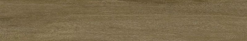 ICELAND WALNUT ANTISLIP C3 RECT. 20x120