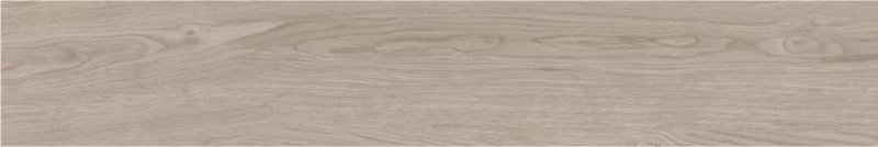 TUNDRA GREY RECT. 20x120