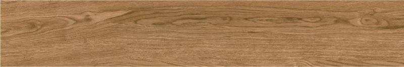 TUNDRA HONEY RECT. 20x120