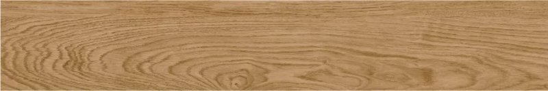 TUNDRA NATURAL RECT. 20x120