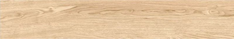 TUNDRA OAK RECT. 20x120