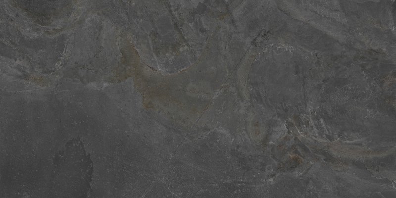 COUREL ANTHRACITE MATTE RECT. 60x120