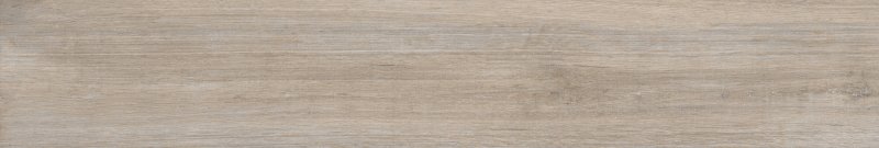 OAKLAND CREAM RECT. 30x180