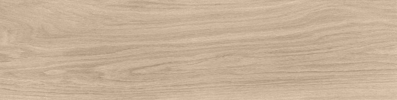 ODESSA CREAM 30x120