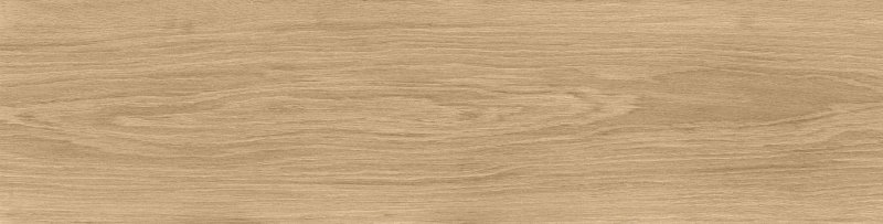 ODESSA OAK 30x120