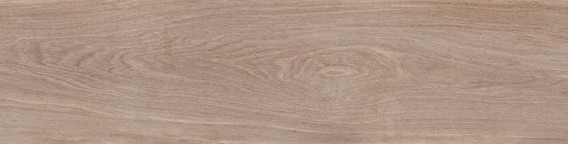 ODESSA NATURAL 30x120