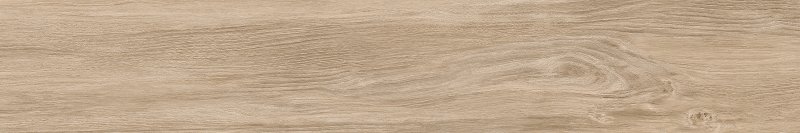 COPENHAGEN CANELLA RECT. 20x120