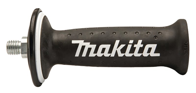 ANTI-VIBRATION HANDLE FOR 180/230MM GRINDER