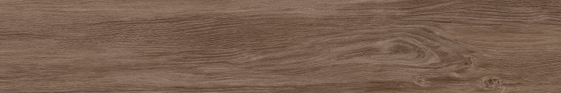 COPENHAGEN BROWN RECT. 20x120