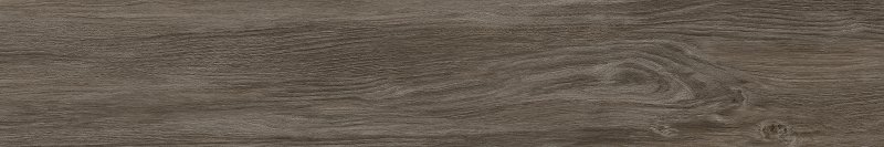 COPENHAGEN WENGUE RECT. 20x120