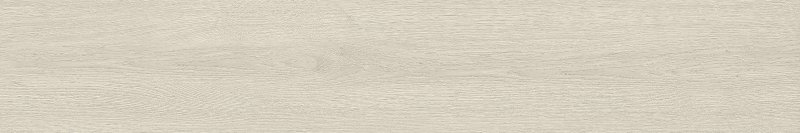 AUGUSTA CREAM RECT. 20x120