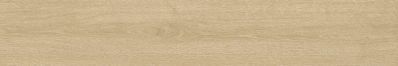 AUGUSTA AMBER RECT. 20x120