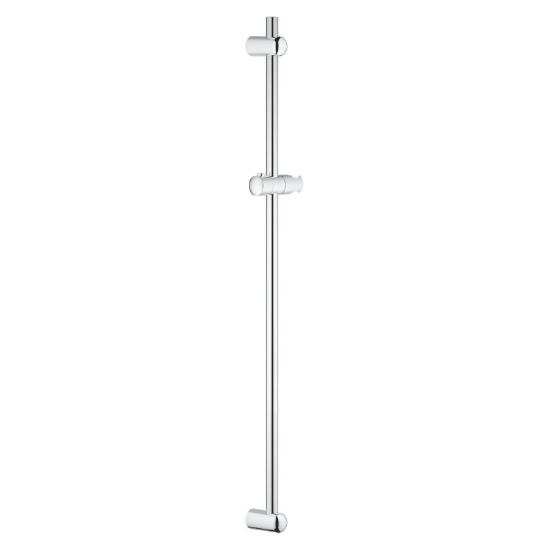 EUPHORIA SHOWER BAR 90 CHROME